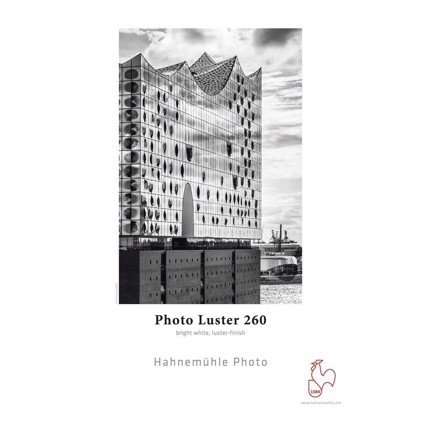 Photo Luster 260 g